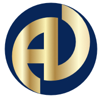 Advision AG